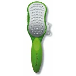GRATTUGIA ULTIMATE CITRUS 47520