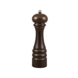 GENOVA MACINAPEPE LEGNO 5151T
