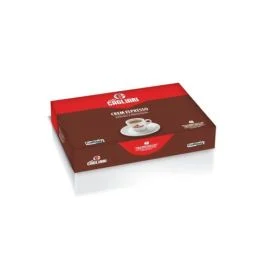 CAPSULE CAFFE CREM ESPRESSO 48 PZ