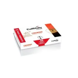 CAPSULE CAFFE CREMOSO 48 PZ