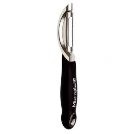 PROFESSIONAL PELAPATATE 48091