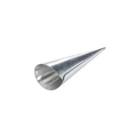 DELICIA FORME CANNONCINO 3 PZ 631592