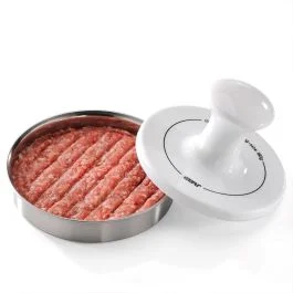PRESSA HAMBURGER PARTY SPARK 15400