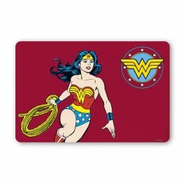 SUPER EROI TOVAGLIETTA WONDERWOWAN 49281