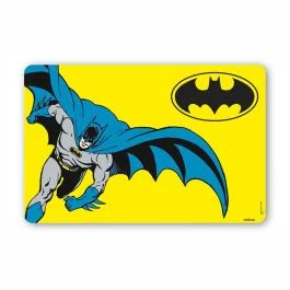 SUPER EROI TOVAGLIETTA BATMAN 49283