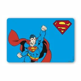 SUPER EROI TOVAGLIETTA SUPERMAN 49284