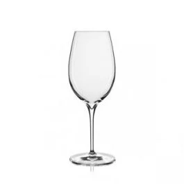 VINOTEQUE SMART TESTER 6 PZ