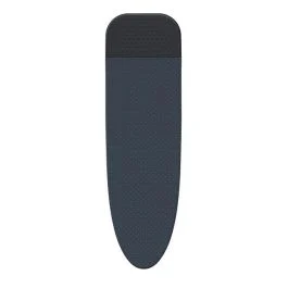 FLEXA COPRIASSE DA STIRO AVANZATO 130 X 38 CM