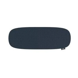 POCKET PLUS COPRIASSE DA STIRO AVANZATO90 X 30 CM