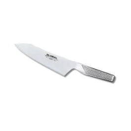COLTELLO ORIENTAL COOK'S G-4