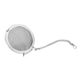 PRESTO FILTRO TE' CM 5 CON CATENA 420674