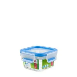 CLIP & CLOSE CONTENITORE FRIGO 0,20 LT