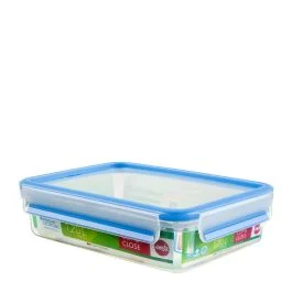 CLIP & CLOSE CONTENITORE FRIGO 1,2 LT
