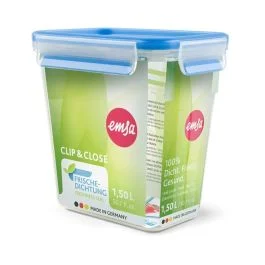 CLIP & CLOSE CONTENITORE FRIGO 1,5 LT