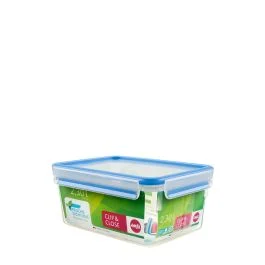 CLIP & CLOSE CONTENITORE FRIGO 2,2 LT