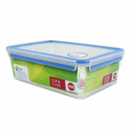 CLIP & CLOSE CONTENITORE FRIGO 5,4 LT