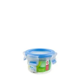 CLIP & CLOSE CONTENITORE FRIGO 0,15 LT
