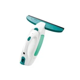 DRY & CLEAN LAVAVETRI ASPIRANTE