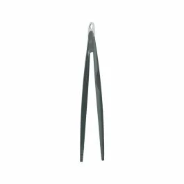 PINZA MULTIFUNZIONE IN NYLON PICCOLINO 21600