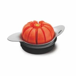AFFETTAMELA E POMODORI POMO 13590