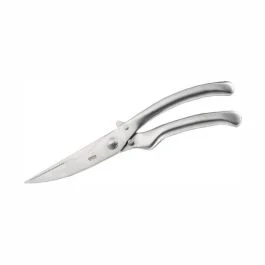 TRINCIAPOLLO INOX TRINCIA 12600