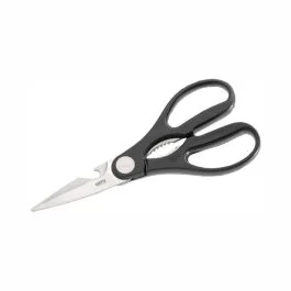 FORBICE MULTIUSO INOX UNA 12650