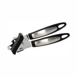 APRISCATOLE IN METALLO ZENGA 12390/A