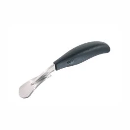 PELA ARANCE INOX MELANSINA 13730