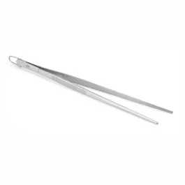 PINZA DA CUCINA INOX SOCO 11900