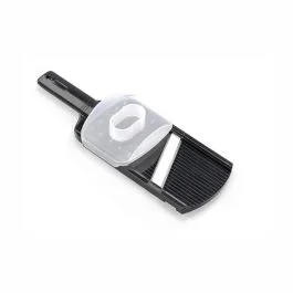 MANDOLINA CON LAMA IN CERAMICA TALIO 50400