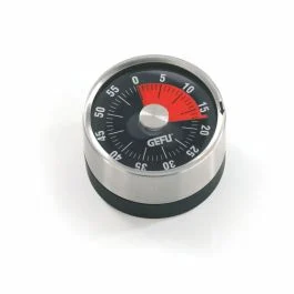 TIMER DA CUCINA PICCOLO OPTICO 12310