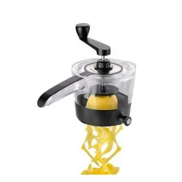 TEMPERA VERDURE SPIRALFIX INOX 13410