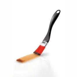 PENNELLO DA CUCINA IN NYLON BECKY 14580
