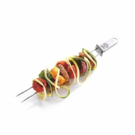 SPIEDINI BARBECUE TWINCO INOX 15420
