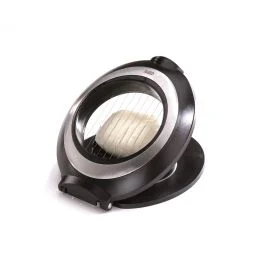 AFFETTA MOZZARELLA TOSCANA 12370