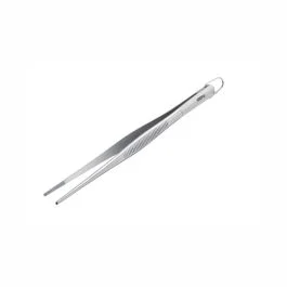 PRECISO PINZETTA DA CHEF 14 CM 11930