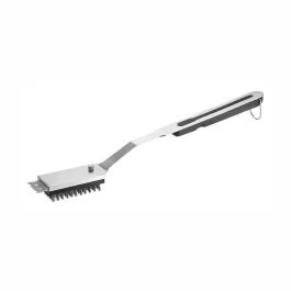SPAZZOLA INOX PER GRIGLIE 89251