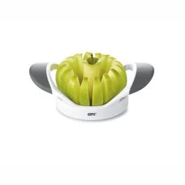 TAGLIAMELE INOX PARTI 13570