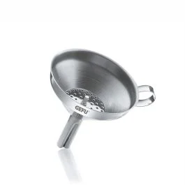 IMBUTO INOX PICCOLO VERSARE 15510
