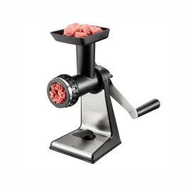 TRITACARNE INOX TRANSFORMA 19090