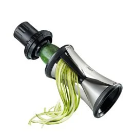 TEMPERA VERDURE INOX SPIRELLI XL 13700