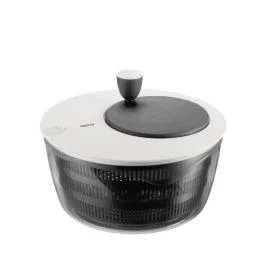 CENTRIFUGA LAVAINSALATA ROTARE 28170