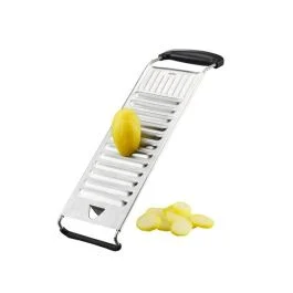 AFFETTAPATATE A CHIPS PATO 50450
