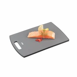 TAGLIERE IN RESINA LEVORO MEDIO 13985