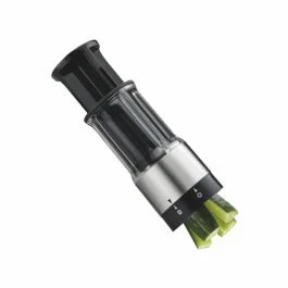 TAGLIA SPICCHI INOX FLEXICUT 13421