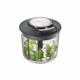 TRITATUTTO SPEEDWING DUO 13600