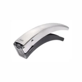 SPREMIAGLIO INOX GARLICO 13451
