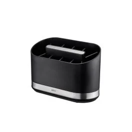 ORGANIZER PORTAUTENSILI SMART LINE 29252