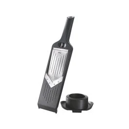 MANDOLINA AFFETTATUTTO VIOLI 2.0 50441