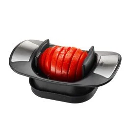 AFFETTAMOZZARELLA E POMODORI CAPRESE 12371